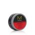 Paul Mitchell Mitch Matterial Finishing Clay За оформяне на косата за мъже 85 g