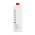 Paul Mitchell Flexible Style Fast Drying Sculpting Spray Лак за коса Пълнител 1000 ml