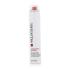 Paul Mitchell Flexible Style Spray Wax Восък за коса 125 ml