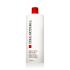 Paul Mitchell Flexible Style Super Sculpt За оформяне на косата 1000 ml
