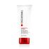 Paul Mitchell Flexible Style Re-Works Крем за коса 200 ml
