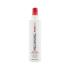 Paul Mitchell Flexible Style Fast Drying Sculpting Spray Лак за коса 250 ml