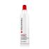 Paul Mitchell Flexible Style Fast Drying Sculpting Spray Лак за коса 250 ml