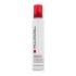 Paul Mitchell Flexible Style Sculpting Foam Втвърдител за коса 200 ml