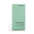 Kevin Murphy Killer.Curls Rinse Балсам за коса 250 ml
