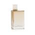 Burberry Her London Dream Eau de Parfum за жени 50 ml