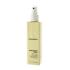 Kevin Murphy Hair.Resort Spray За оформяне на косата 150 ml