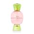 Bvlgari Allegra Dolce Estati Eau de Parfum за жени 100 ml