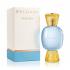 Bvlgari Allegra Riva Solare Eau de Parfum за жени 100 ml