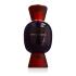 Bvlgari Allegra Fantasia Veneta Eau de Parfum за жени 100 ml