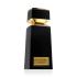 Bvlgari Le Gemme Azaran Eau de Parfum за мъже 125 ml