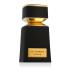 Bvlgari Le Gemme Falkar Eau de Parfum за мъже 60 ml