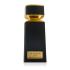 Bvlgari Le Gemme Gyan Eau de Parfum за мъже 125 ml