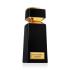 Bvlgari Le Gemme Garanat Eau de Parfum за мъже 125 ml