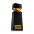 Bvlgari Le Gemme Onekh Eau de Parfum за мъже 125 ml