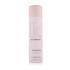 Kevin Murphy Body.Builder Втвърдител за коса 400 ml