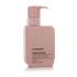 Kevin Murphy Angel Masque Маска за коса 200 ml