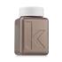 Kevin Murphy Hydrate-Me Wash Шампоан 40 ml