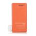 Kevin Murphy Everlasting.Colour Wash Шампоан 250 ml