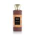 Khadlaj Private Blend Tobac Extra Парфюмен екстракт за мъже 100 ml