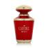 Khadlaj Empire Empress Eau de Parfum 100 ml