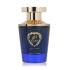 Al Haramain Azlan Oud Blue Edition Парфюмен екстракт 100 ml