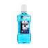 Zidac Laboratories Absolute Ice Whitening Mouthwash Вода за уста 500 ml