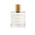 Zarkoperfume The Muse Eau de Parfum за жени 100 ml