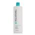 Paul Mitchell Instant Moisture Shampoo Шампоан 1000 ml