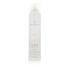 Paul Mitchell Awapuhi Wild Ginger Anti-Frizz Hairspray Изправяне на косата 307 ml