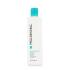 Paul Mitchell Instant Moisture Shampoo Шампоан 500 ml
