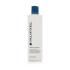 Paul Mitchell Original Awapuhi Shampoo Шампоан 500 ml