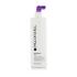Paul Mitchell Extra-Body Boost Обем на косата 500 ml