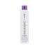 Paul Mitchell Extra-Body Firm Finishing Spray Лак за коса 300 ml