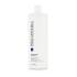 Paul Mitchell Extra-Body Conditioner Балсам за коса 1000 ml