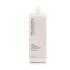 Paul Mitchell Clean Beauty Repair Conditioner Балсам за коса 1000 ml