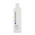 Paul Mitchell Extra-Body Conditioner Балсам за коса 500 ml