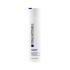 Paul Mitchell Extra-Body Conditioner Балсам за коса 300 ml
