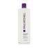 Paul Mitchell Extra-Body Shampoo Шампоан 1000 ml
