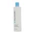 Paul Mitchell Original Shampoo Three Шампоан 500 ml