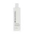 Paul Mitchell Original The Conditioner Балсам за коса 500 ml