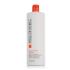 Paul Mitchell Color Protect Shampoo Шампоан за жени 1000 ml