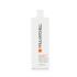 Paul Mitchell Color Protect Conditioner Балсам за коса за жени 1000 ml
