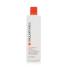 Paul Mitchell Color Protect Shampoo Шампоан за жени 500 ml