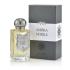 Nobile 1942 Ambra Nobile Eau de Parfum 75 ml
