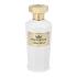 Amouroud Silver Birch Eau de Parfum 100 ml
