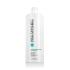 Paul Mitchell Instant Moisture Conditioner Балсам за коса 1000 ml