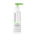 Paul Mitchell Smoothing Gloss Drops За блясък на косата 100 ml