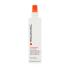 Paul Mitchell Color Protect Locking Spray Грижа „без отмиване“ за жени 250 ml
