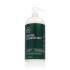 Paul Mitchell Lavender Mint Moisturizing Shampoo Шампоан 1000 ml